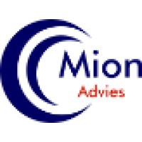 Mion Advies Logo