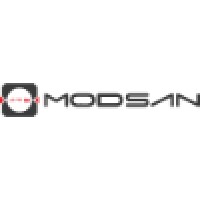 ATS Modsan Logo