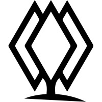 Ragged Edge Analytics Logo