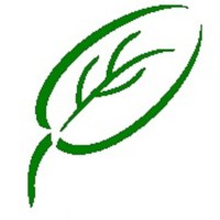 Legal Greenhouse Logo