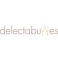 DELECTABULLES Logo