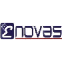 ENOVAS Defense Technologies Logo