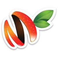 MangoSigns Logo