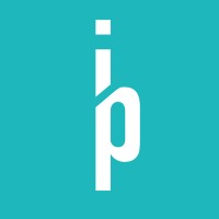 Intellipush AS Logo