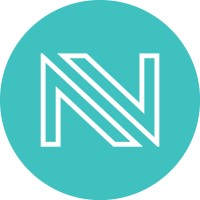 NOVON Logo