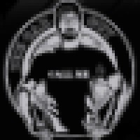 The Car Guy - Nashville Logo