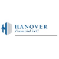 Hanover Financial, LLC Logo