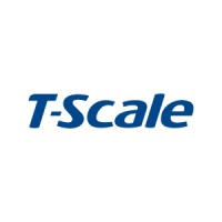 TScale Electronics Mfg. (Kunshan) Co., Ltd. Logo