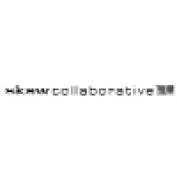 SKEW Collaborative Logo
