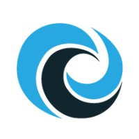 DeSpir Logistics, LLC Logo