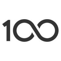 100offer Logo