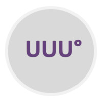 UUU Logo