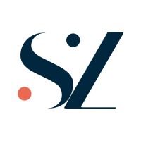 SANAZ JURISTFIRMA AB Logo