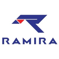 Ramira SA Logo