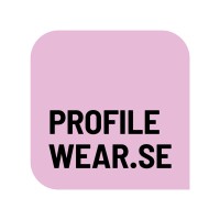 Profilewear.se Logo