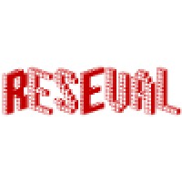 ResEval Pty Ltd Logo
