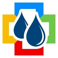 Pace Solutions Corp. Logo