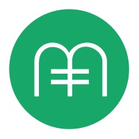 MinkasuPay Logo