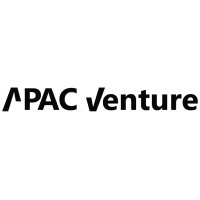 APAC Venture Logo