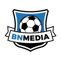 BN Media NL Logo