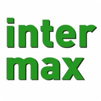 Intermax Logo