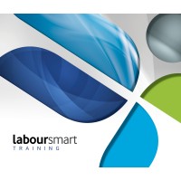Labour Smart Training (Pty) Ltd Logo
