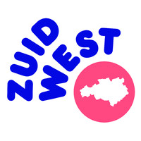 zuidwest Logo