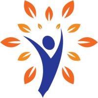 HealthmarkIT Logo