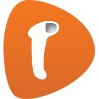Entranz Logo