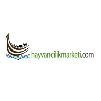 Arkor Hayvancılık A.Ş. Logo