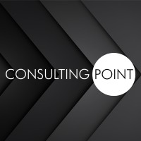 Consulting Point Logo