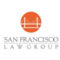 San Francisco Law Group Logo