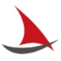 Brook Ocean Shipping L.L.C Logo