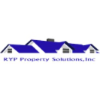 RYP Property Solutions,Inc Logo