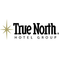 True North Hotel Group Logo