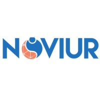 Noviur Technologies Logo