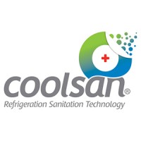 Coolsan Australia Pty Ltd Logo