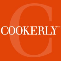 Cookerly PR Logo
