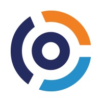 Collaborative Learning Solutions Logo