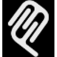 FocusMinds Logo