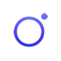 Blue Octane Media, Inc. Logo
