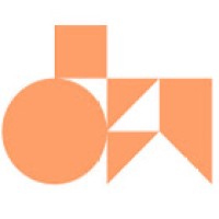 Dixon Walter - Higher Education Logo