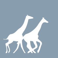 FS2 reklame a/s Logo