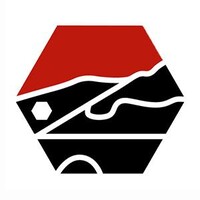 Hexagone - Scène Nationale Logo