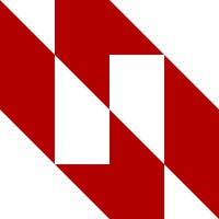 Noravera Visuals Logo