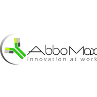 AbboMax, Inc Logo