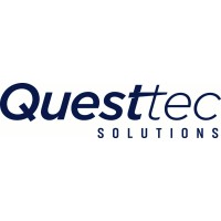Questtec Solutions Logo