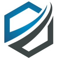 Innovation Acceleration Capital Logo