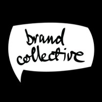 Brand Collective Logo