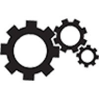 Web Werkz Australia Logo